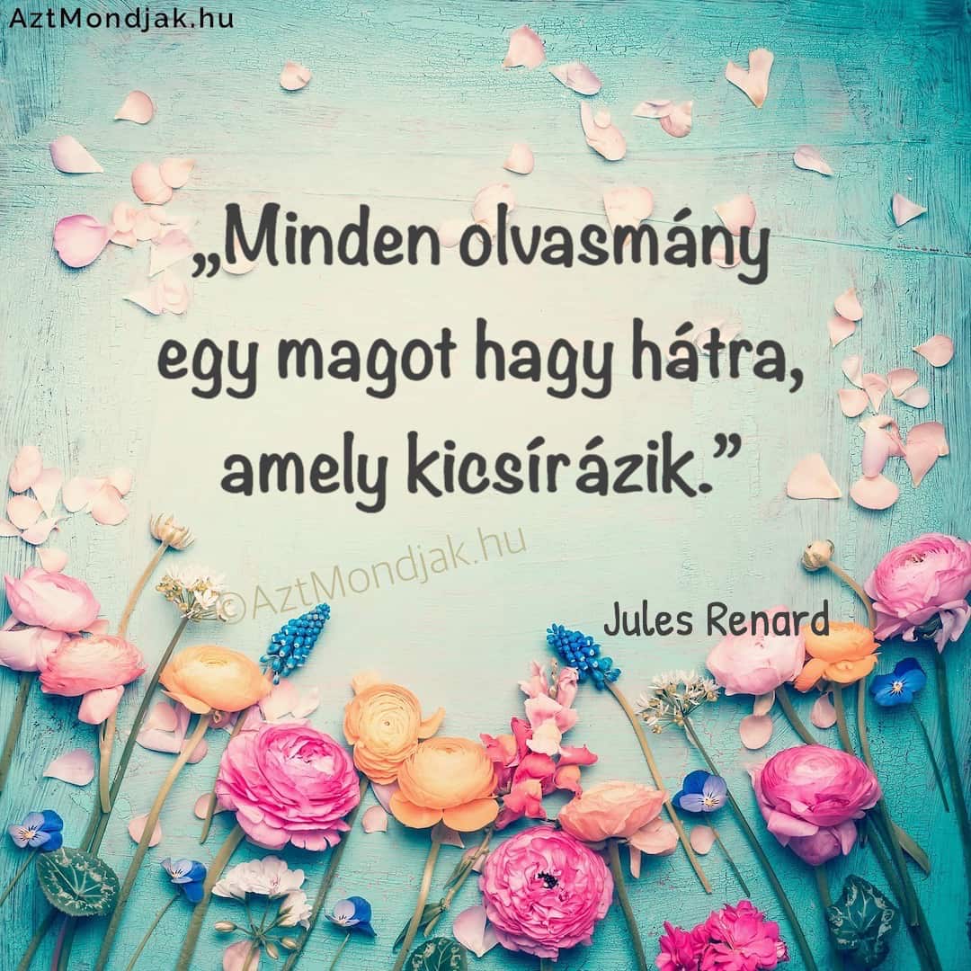 Miért hasznos az olvasás?